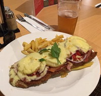 Links Hotel - Great Ocean Road Tourism