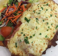 Little Chez's Pizzas - Great Ocean Road Tourism