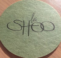 Little Shoo - Great Ocean Road Tourism