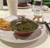 Mitran Da Dhaba - Great Ocean Road Tourism