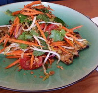 New Local Eatery - Great Ocean Road Tourism