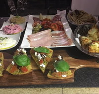 Omni Restaurant and function center - Great Ocean Road Tourism
