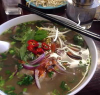 Pho 75 - Great Ocean Road Tourism
