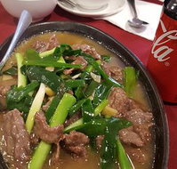 Phuong Yen Restaurant - Great Ocean Road Tourism