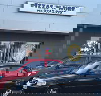 Pizza N More - Great Ocean Road Tourism