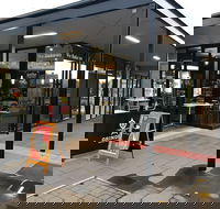 Q3 Coffee Lounge - Great Ocean Road Tourism