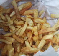 Semaphore Fish and Chips - Great Ocean Road Tourism