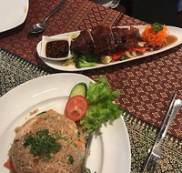 Siam 49 Thai Restaurant - Great Ocean Road Tourism