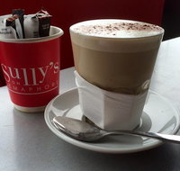 Sully's - Great Ocean Road Tourism