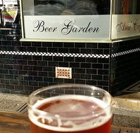 Sweet Amber Brew Cafe - Great Ocean Road Tourism