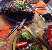 Viva Zapata Mexican Cantina - Great Ocean Road Tourism