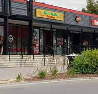 Wok 'n' Noodles - Great Ocean Road Tourism