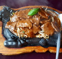 Zenhouse Vegetarian Fusion - Great Ocean Road Tourism