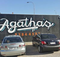 Agatha's - Great Ocean Road Tourism