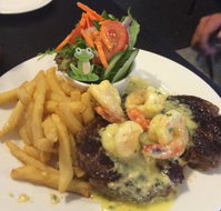 Aldinga Pub - Great Ocean Road Tourism