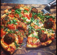 Amigo's Pizzeria - Great Ocean Road Tourism