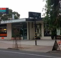 Aroy Thai - Great Ocean Road Tourism