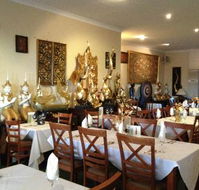 Baan Thai Magill - Great Ocean Road Tourism