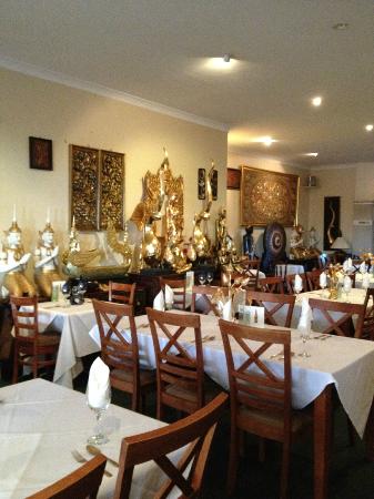 Baan Thai Magill - Great Ocean Road Tourism 0