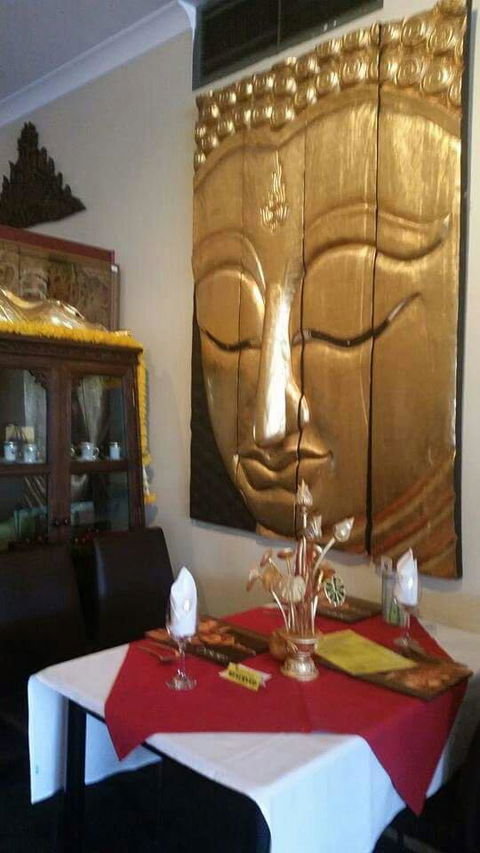 Baan Thai Magill - Great Ocean Road Tourism 3