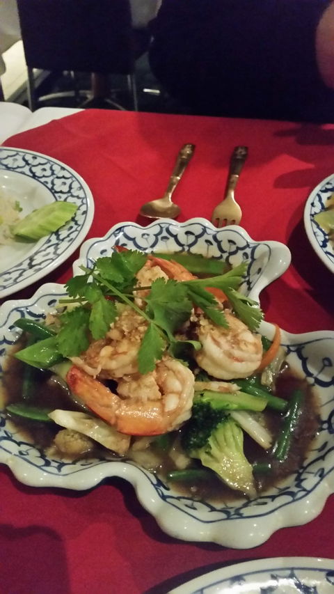 Baan Thai Magill - Great Ocean Road Tourism 5