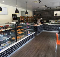 Bakehouse on Magill - Great Ocean Road Tourism