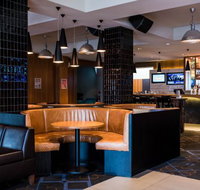 Belair Hotel - Great Ocean Road Tourism