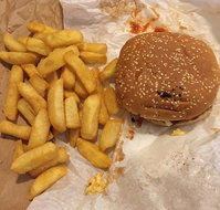 Botanic Chickens - Great Ocean Road Tourism