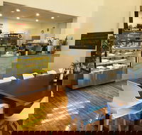 Hibernia Cafe - Great Ocean Road Tourism