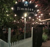Jimmies on the Summit - Great Ocean Road Tourism