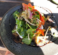 Joan's Pantry - Great Ocean Road Tourism