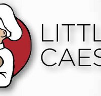 Little Caesars Pizza - Eden Hills - Great Ocean Road Tourism
