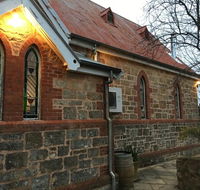 Lost in a Forest - Great Ocean Road Tourism