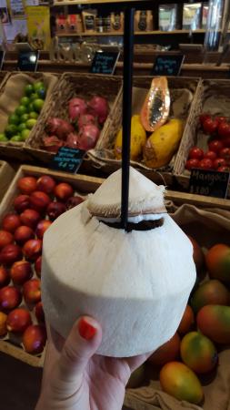 Maxwell's Grocery - Great Ocean Road Tourism 0