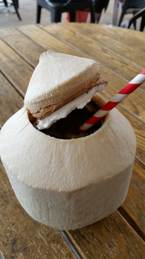 Maxwell's Grocery - Great Ocean Road Tourism 1