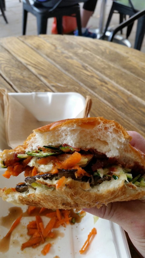 Maxwell's Grocery - Great Ocean Road Tourism 2