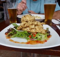 Motepellier - Great Ocean Road Tourism