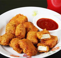 ORKA True Indian Cuisine - Great Ocean Road Tourism
