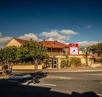 Port Noarlunga Hotel