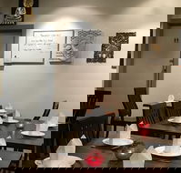 Pranee Thai Restaurant - Great Ocean Road Tourism