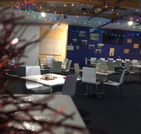 Sand Bar Cafe - Great Ocean Road Tourism