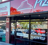 Taste of Bollywood Blackwood - Great Ocean Road Tourism