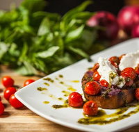 The Artisan Cafe - Great Ocean Road Tourism