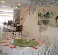 Zen Chinese Restaurant - Great Ocean Road Tourism