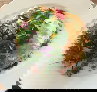 Aquacaf Gourmet Cafe - Great Ocean Road Tourism