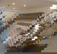 b3 Coffee Roaster  Coffee Shop