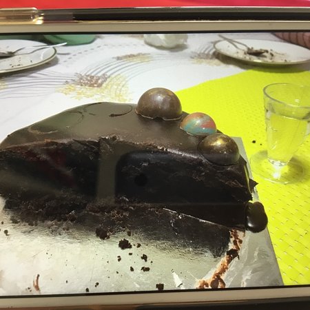 Baker Bear's Bakery - Great Ocean Road Tourism 0