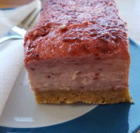 BakerST - Great Ocean Road Tourism