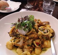 Balhannah Hotel - Great Ocean Road Tourism