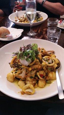 Balhannah Hotel - Great Ocean Road Tourism 0